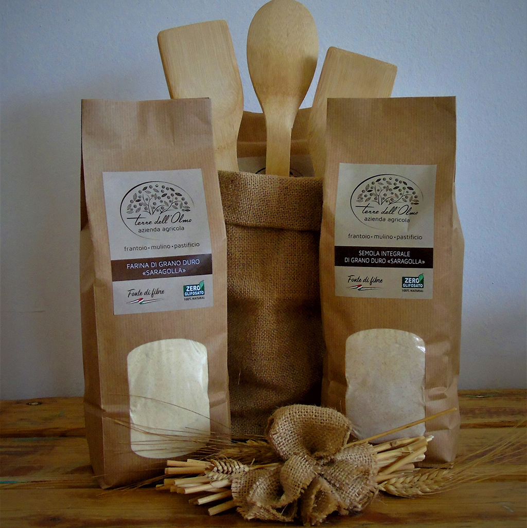 molino terredellolmo