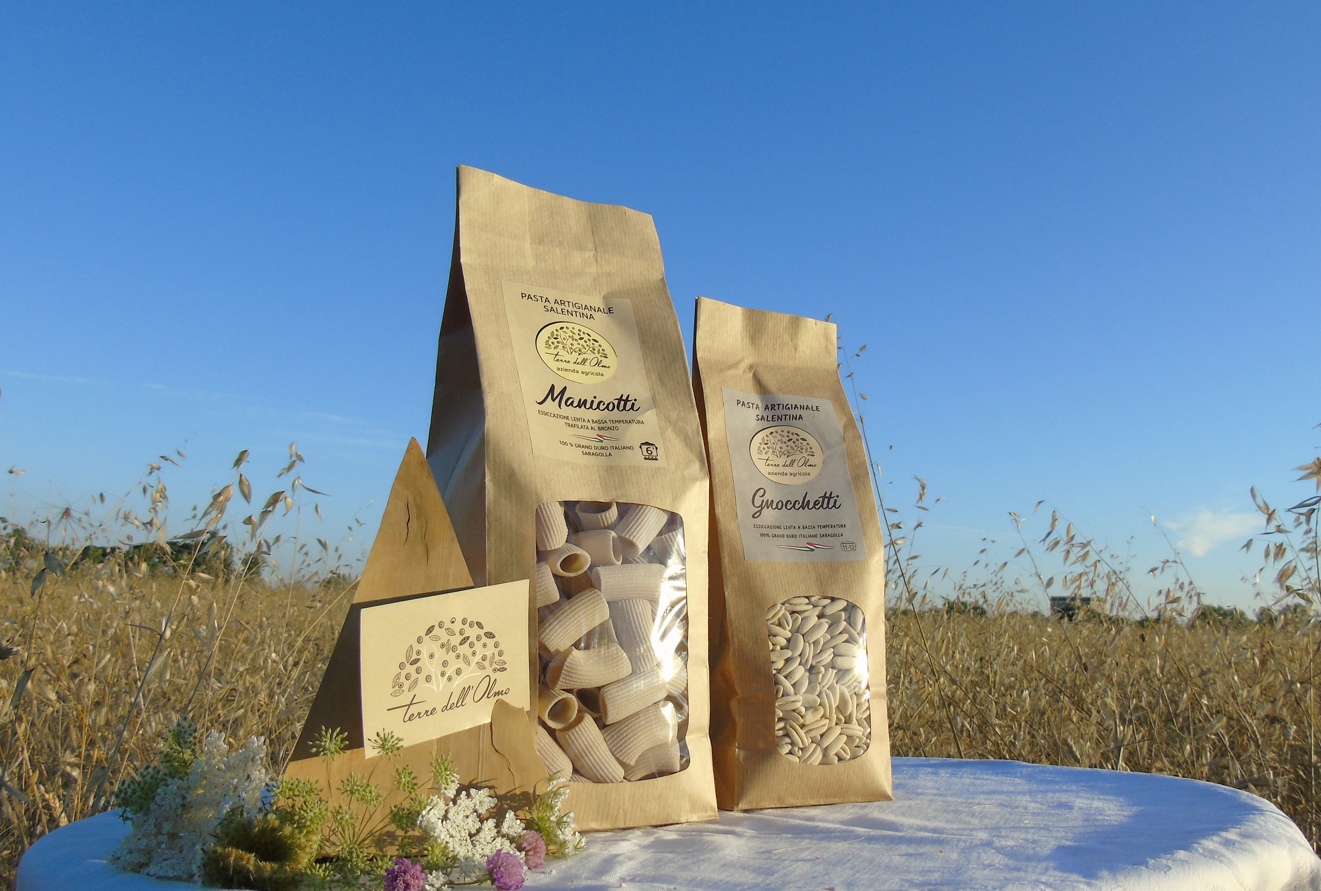 Nessuna immagine impostata 